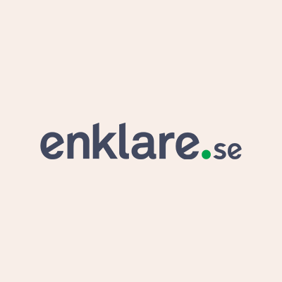Enklare